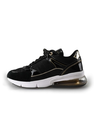 Cruyff Sneakers