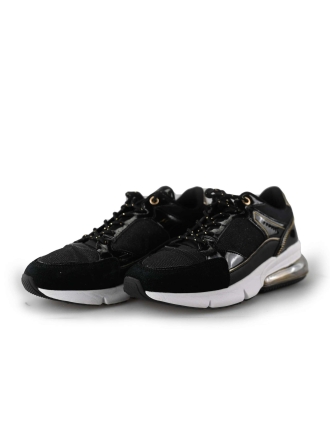 Cruyff Sneakers