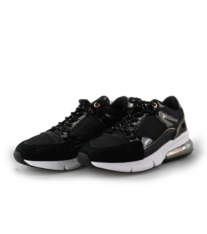 Cruyff Sneakers