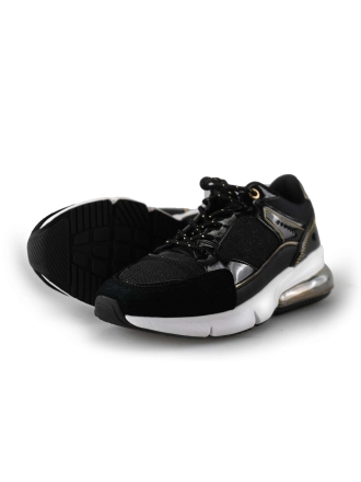 Cruyff Sneakers