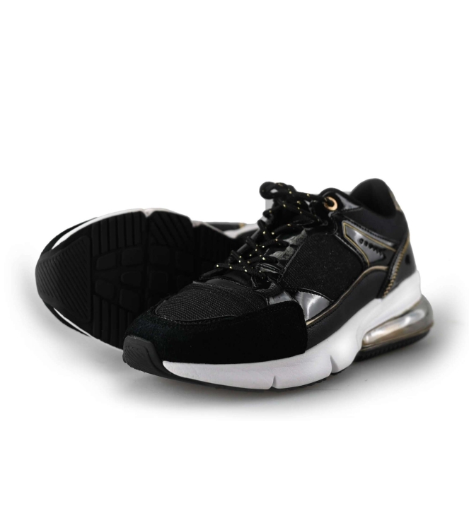 Cruyff Sneakers
