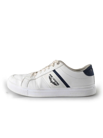 PME Legend Sneakers