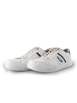 PME Legend Sneakers