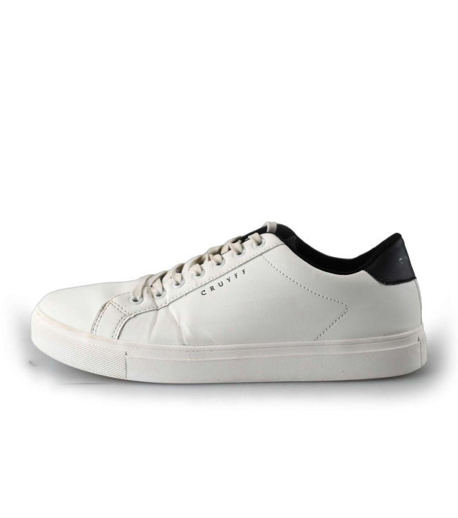 Cruyff Sneakers