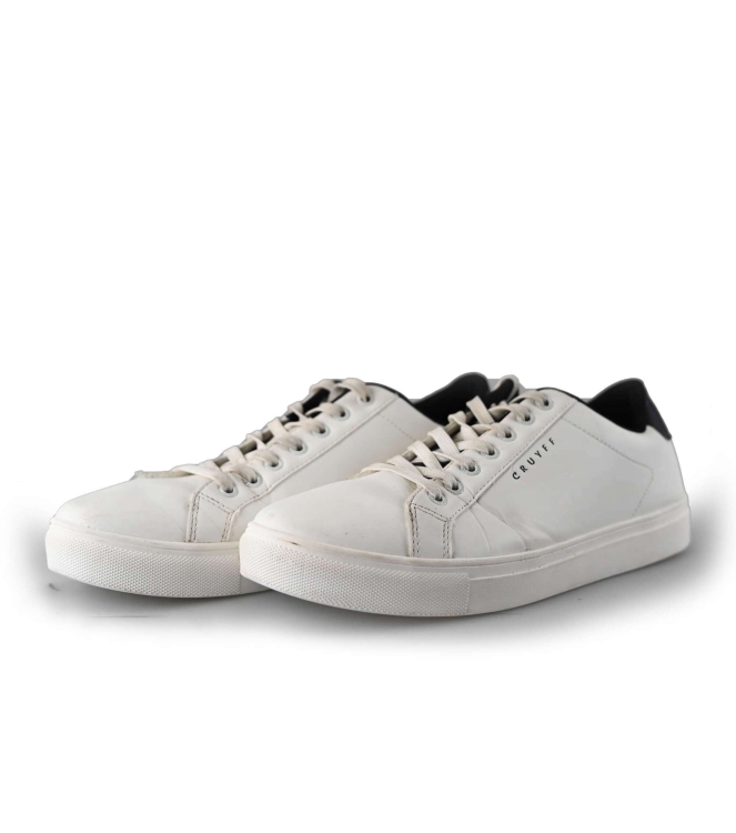 Cruyff Sneakers