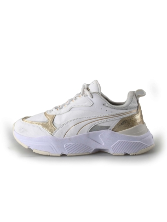 Puma Sneakers