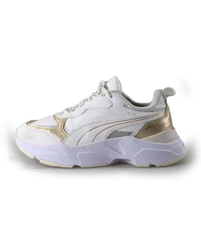 Puma Sneakers
