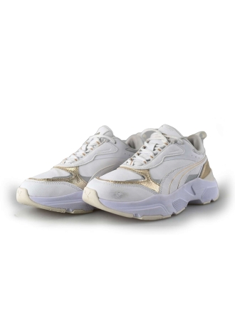 Puma Sneakers