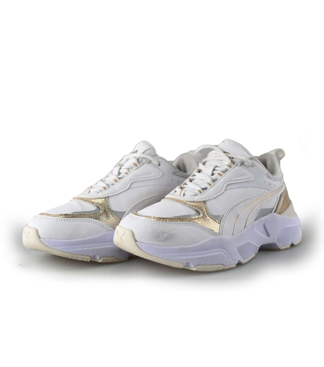 Puma Sneakers