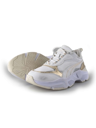 Puma Sneakers