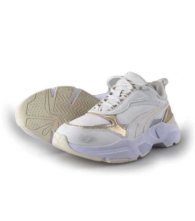 Puma Sneakers