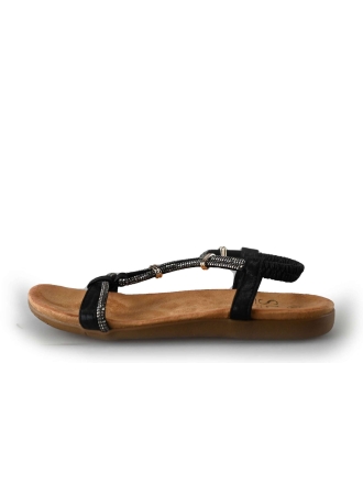 Sub55 Slippers