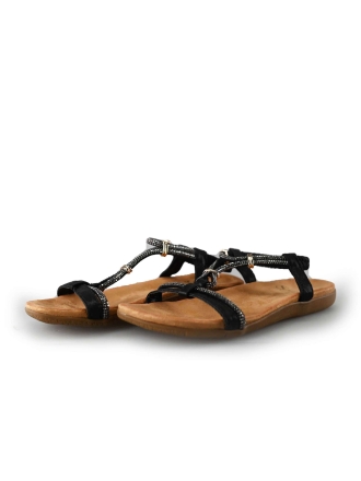 Sub55 Slippers