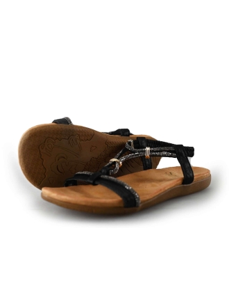 Sub55 Slippers