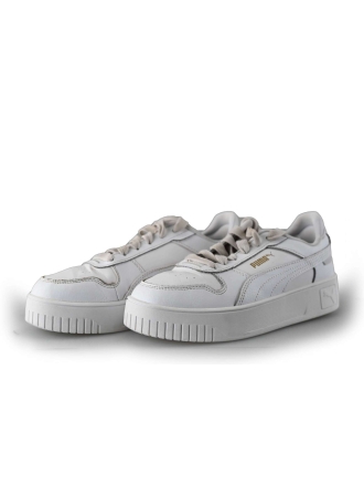 Puma Sneakers