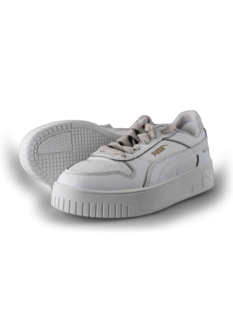 Puma Sneakers