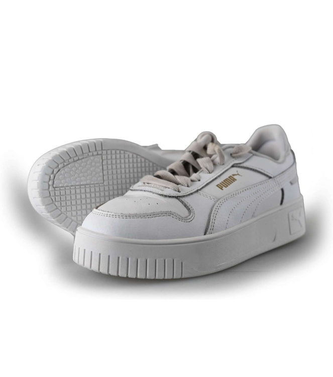 Puma Sneakers