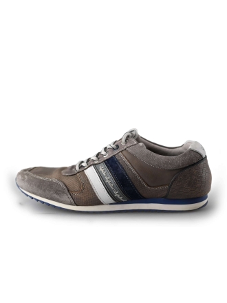 Australian Sneakers Bruin 213996