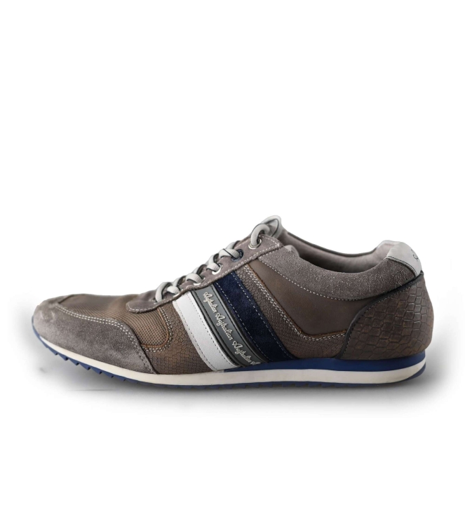 Australian Sneakers
