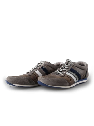 Australian Sneakers Bruin 213996