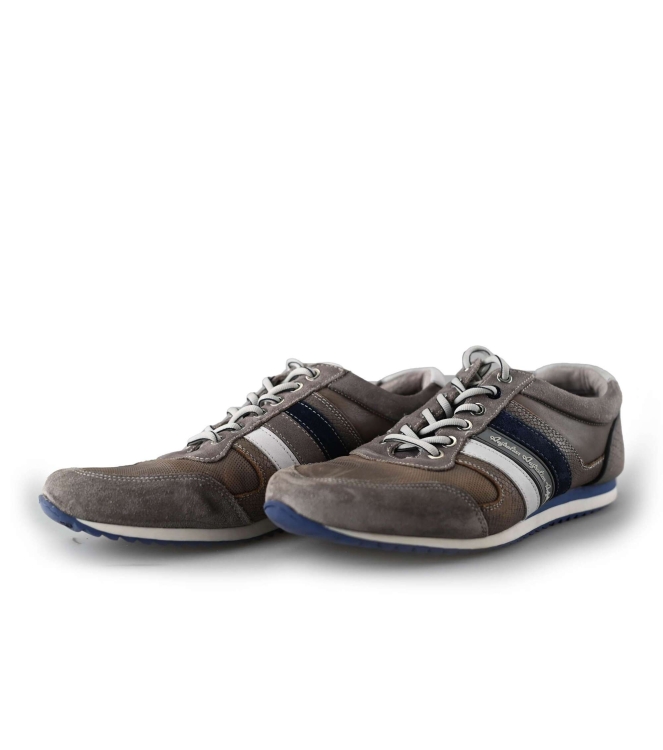 Australian Sneakers