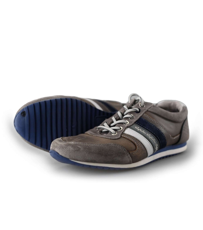 Australian Sneakers