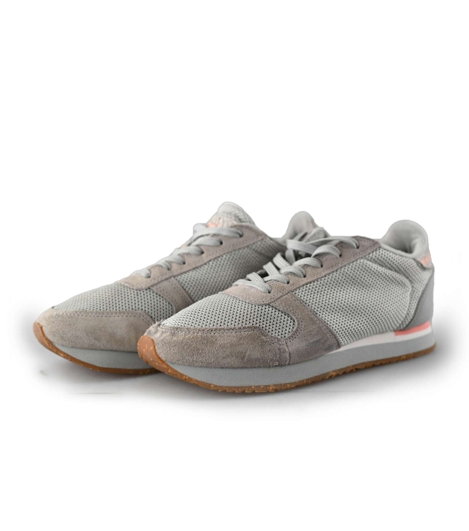 Woden Sneakers