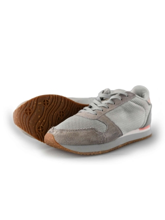 Woden Sneakers