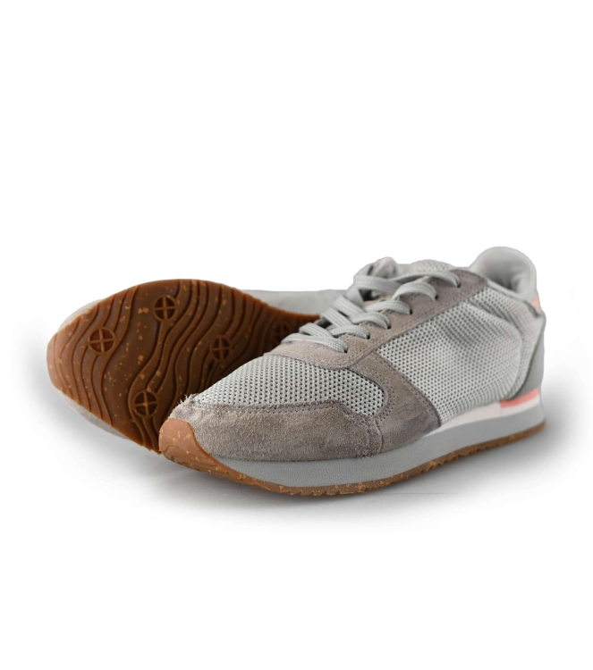 Woden Sneakers