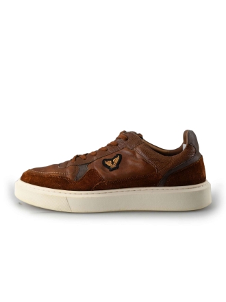 PME Legend Sneakers Bruin 214007