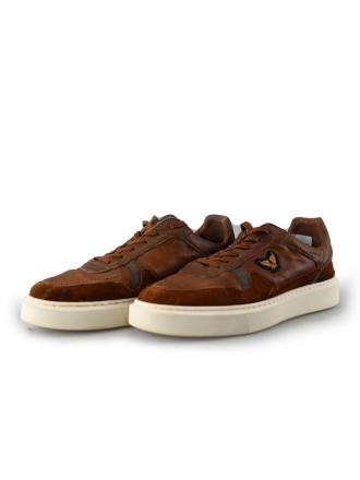 PME Legend Sneakers Bruin 214007
