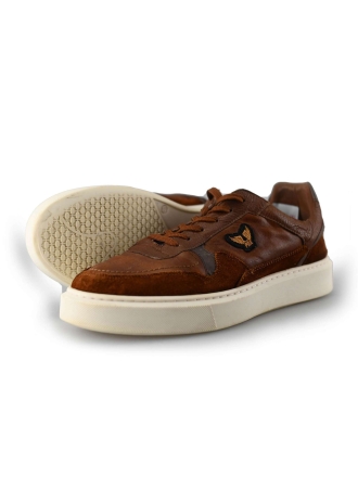 PME Legend Sneakers