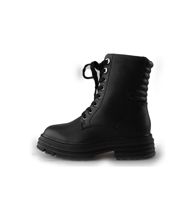 DSTRCT Veterboots