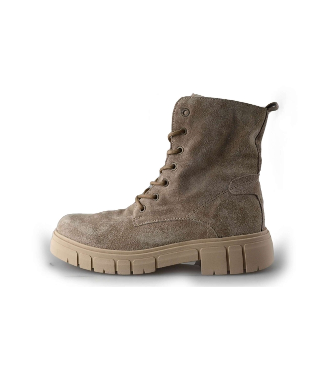 Feyn Veterboots
