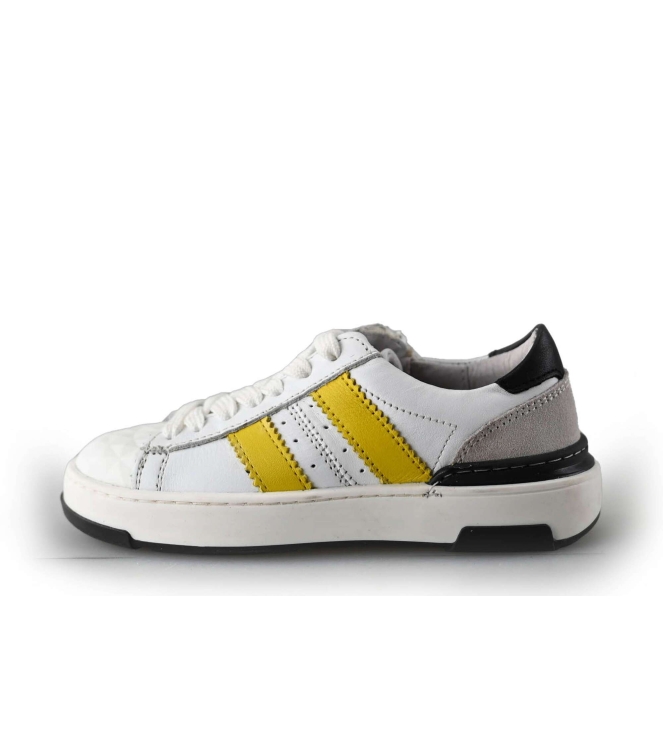 IK-KE Sneakers