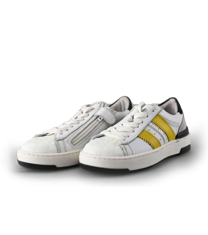 IK-KE Sneakers