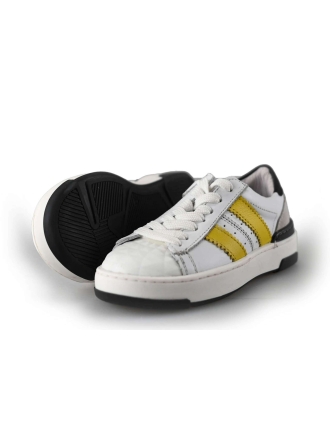 IK-KE Sneakers