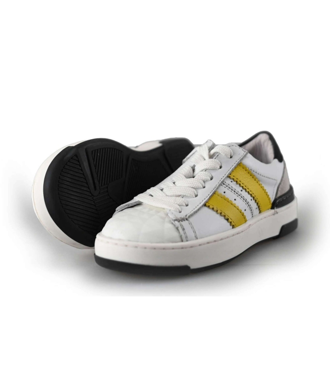 IK-KE Sneakers