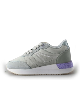 Mexx Sneakers