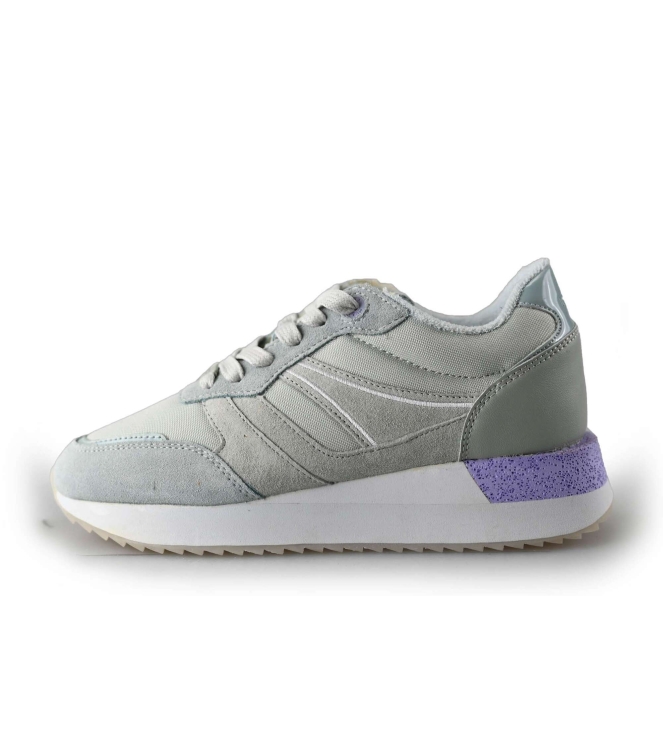 Mexx Sneakers