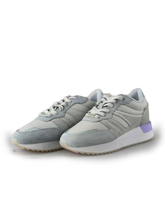Mexx Sneakers
