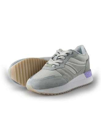 Mexx Sneakers