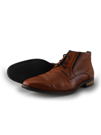 Berkelmans Veterschoenen