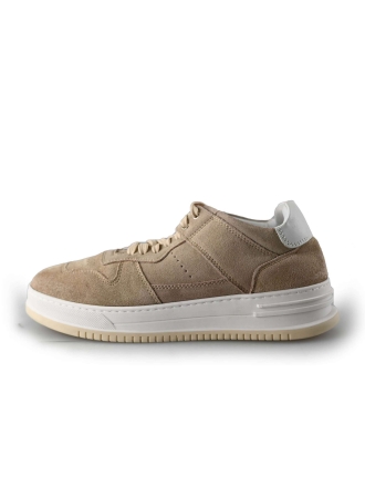 Sub55 Sneakers