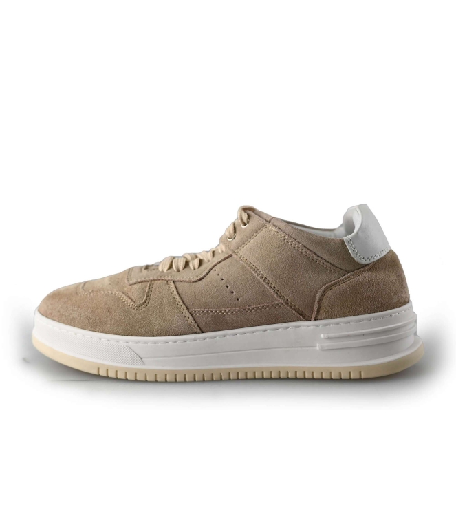 Sub55 Sneakers