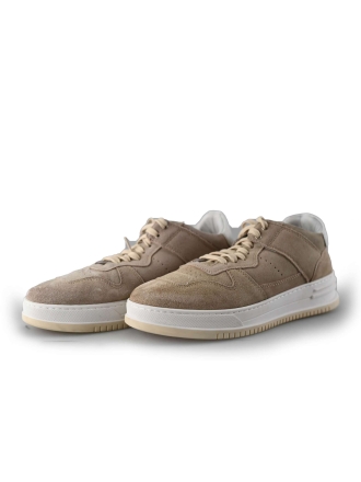 Sub55 Sneakers