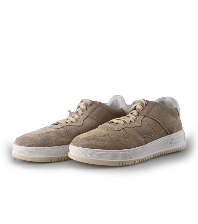 Sub55 Sneakers