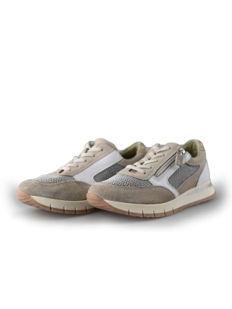 Sub55 Sneakers