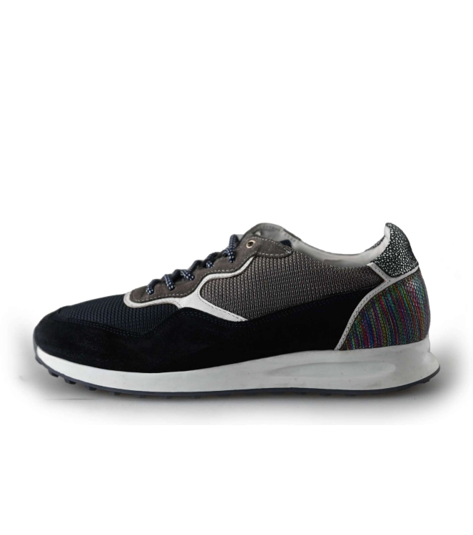 Sub55 Sneakers