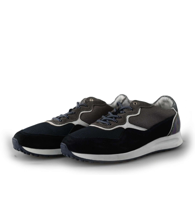 Sub55 Sneakers